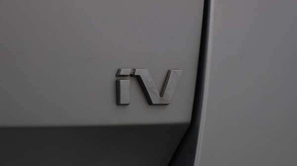 Used Skoda Octavia 2022 for sale - 76307105: Photo 23