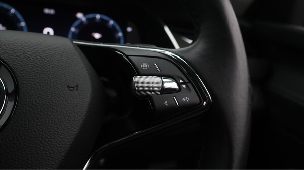 Used Skoda Octavia 2022 for sale - 76307105: Photo 25