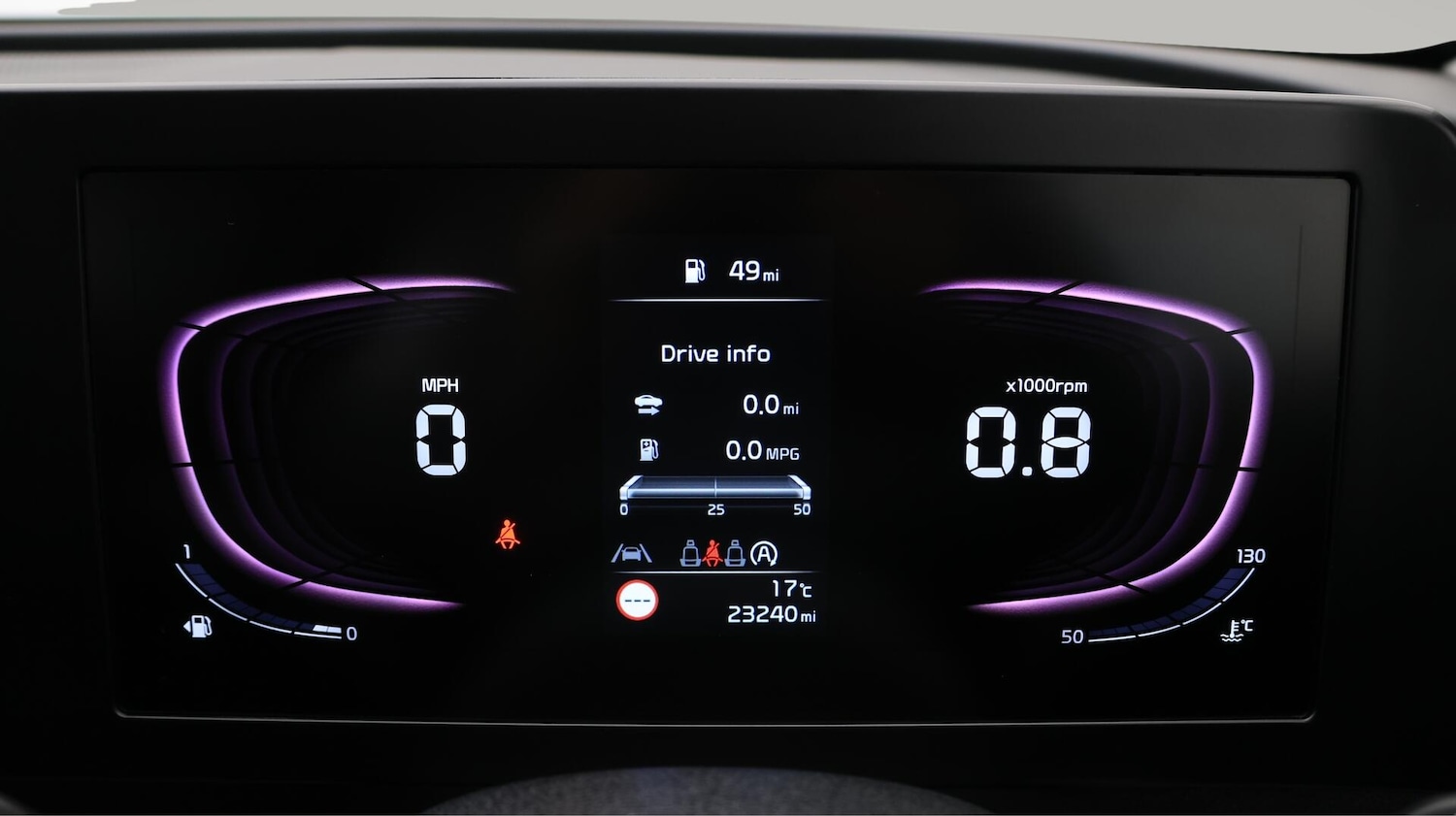 Used Kia Sportage 2022 for sale - 76485871: Photo 10