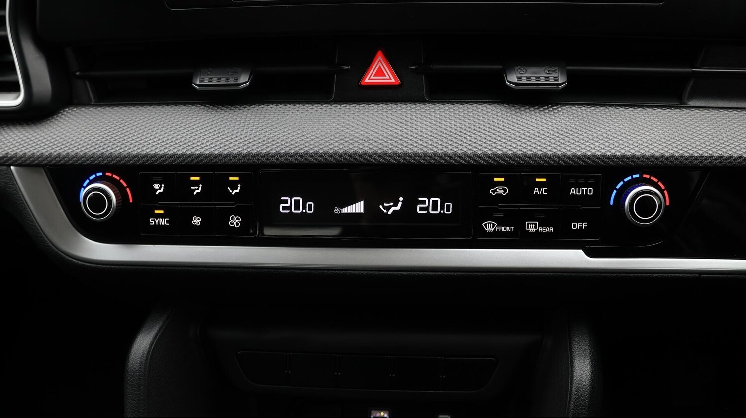 Used Kia Sportage 2022 for sale - 76485871: Photo 12