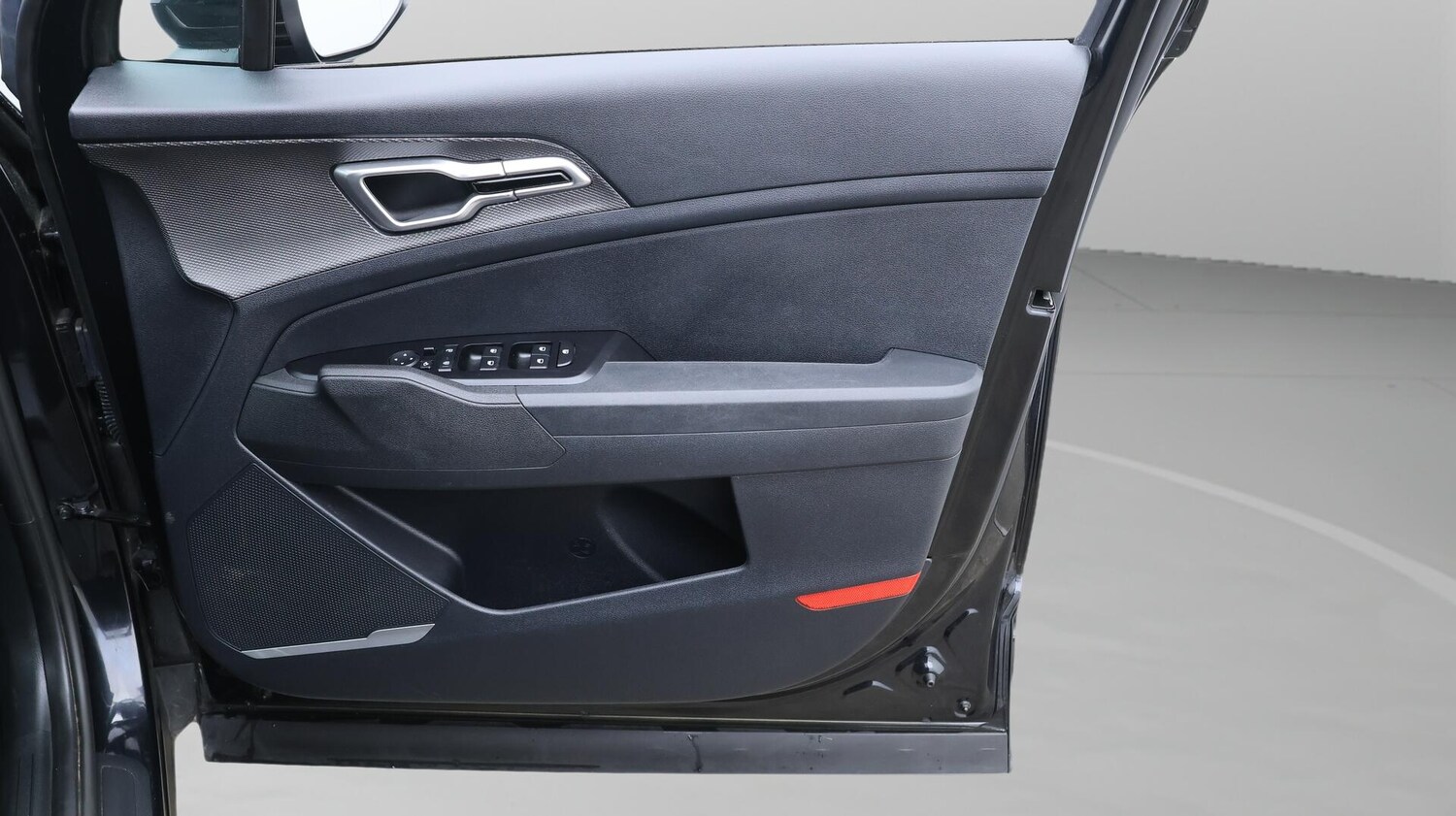 Used Kia Sportage 2022 for sale - 76485871: Photo 15