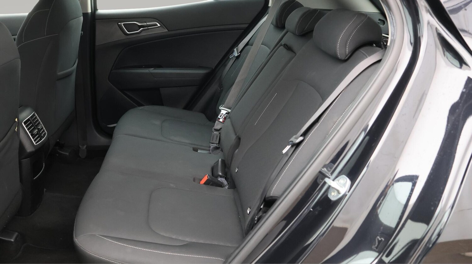 Used Kia Sportage 2022 for sale - 76485871: Photo 16