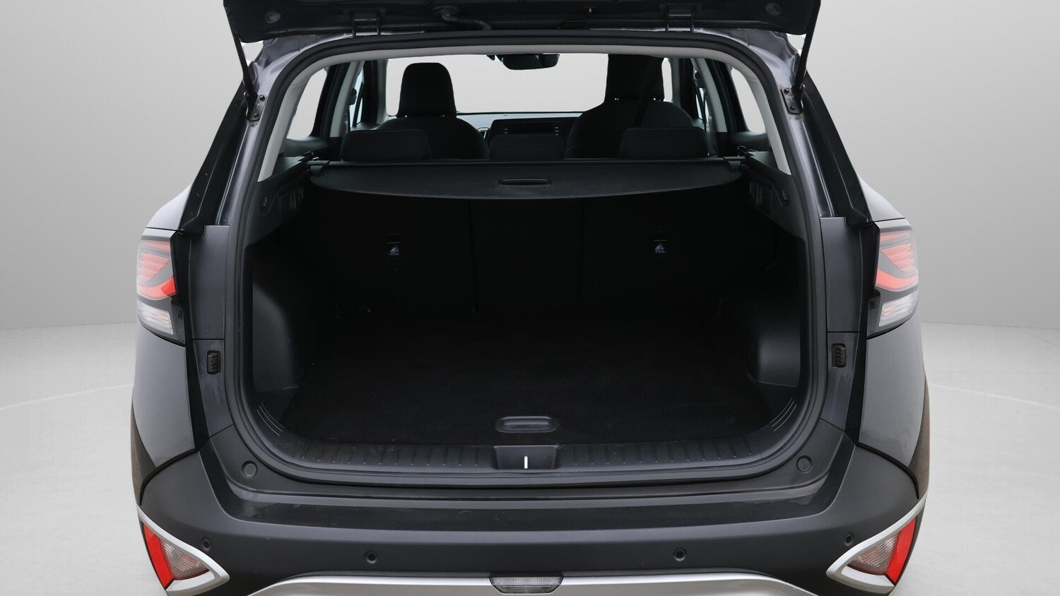 Used Kia Sportage 2022 for sale - 76485871: Photo 17