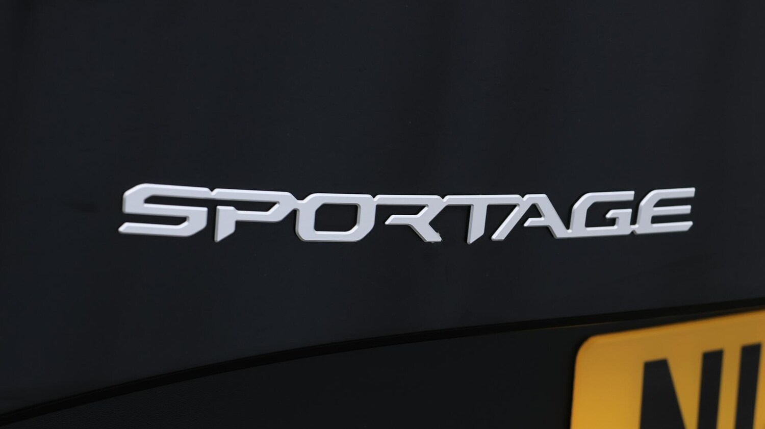 Used Kia Sportage 2022 for sale - 76485871: Photo 20