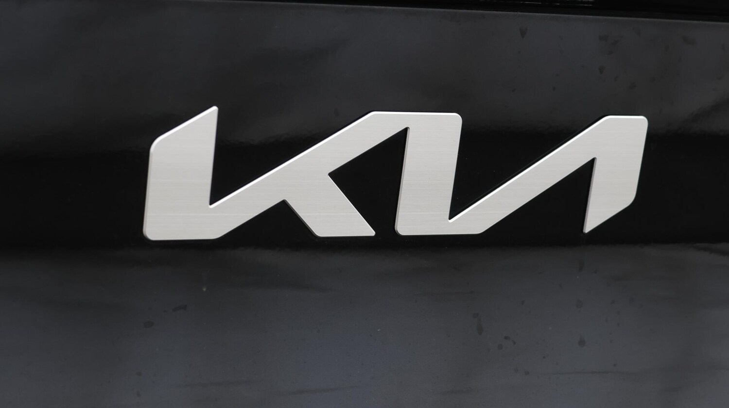 Used Kia Sportage 2022 for sale - 76485871: Photo 21