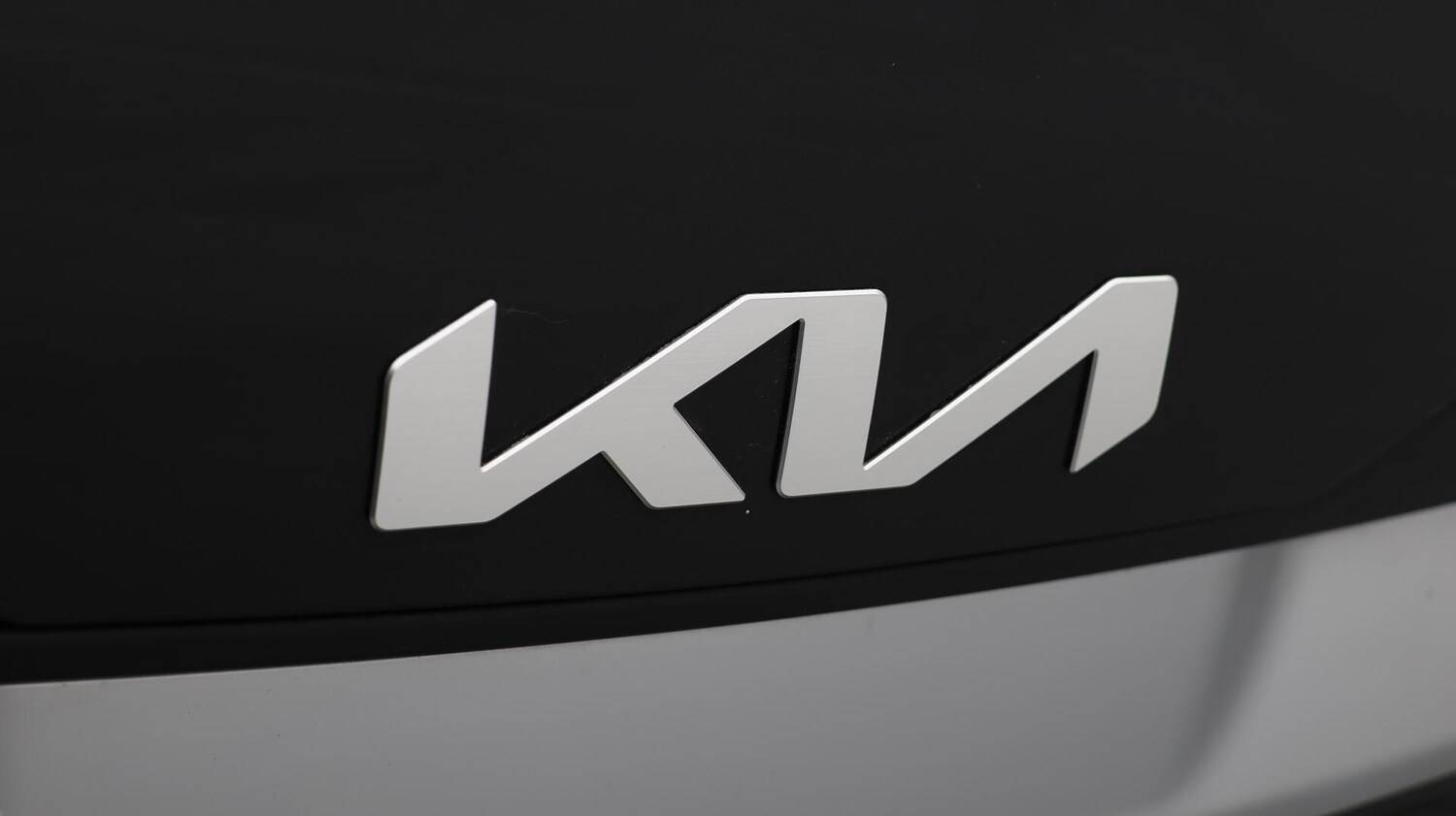 Used Kia Sportage 2022 for sale - 76485871: Photo 22