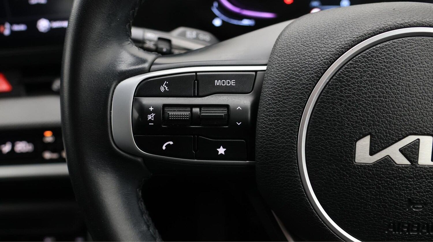 Used Kia Sportage 2022 for sale - 76485871: Photo 23