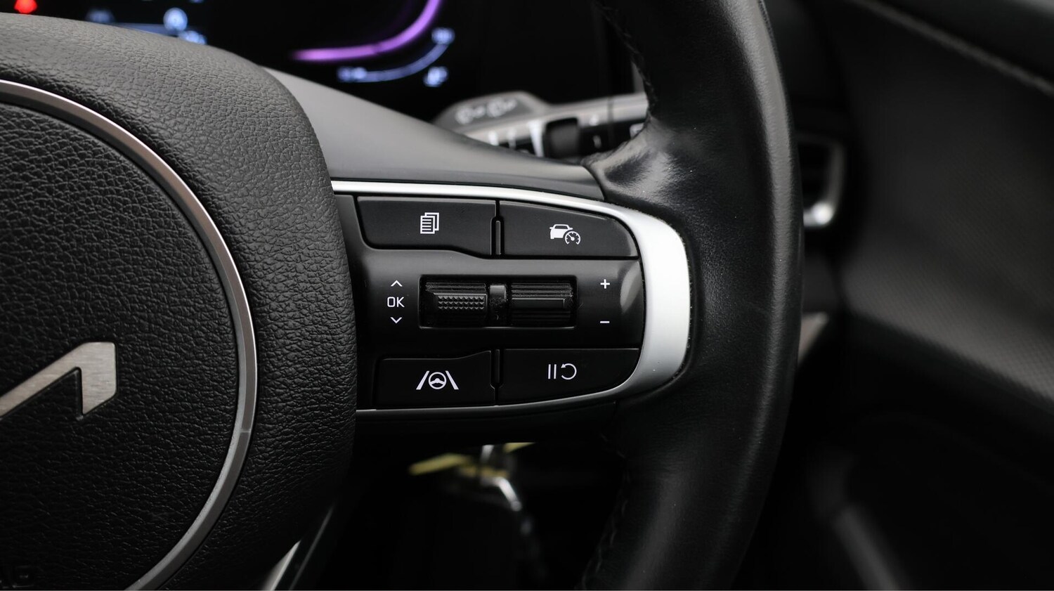 Used Kia Sportage 2022 for sale - 76485871: Photo 24