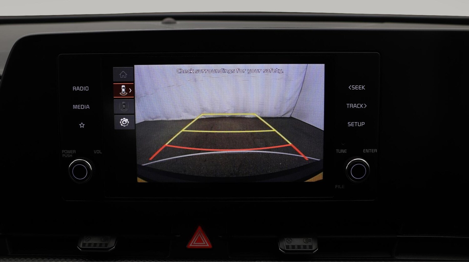 Used Kia Sportage 2022 for sale - 76485871: Photo 25