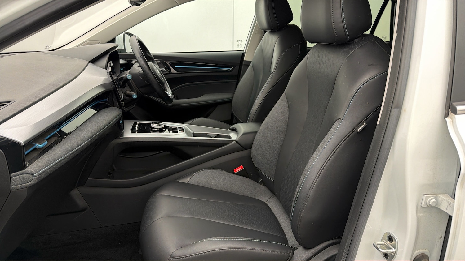 Used MG MG5 2023 for sale - 78042457: Photo 13