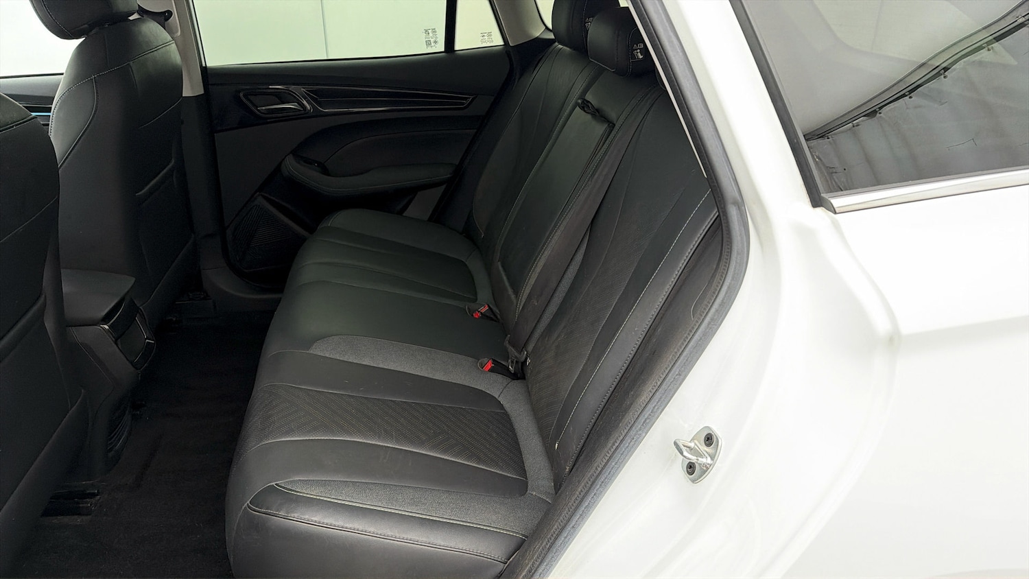 Used MG MG5 2023 for sale - 78042457: Photo 15