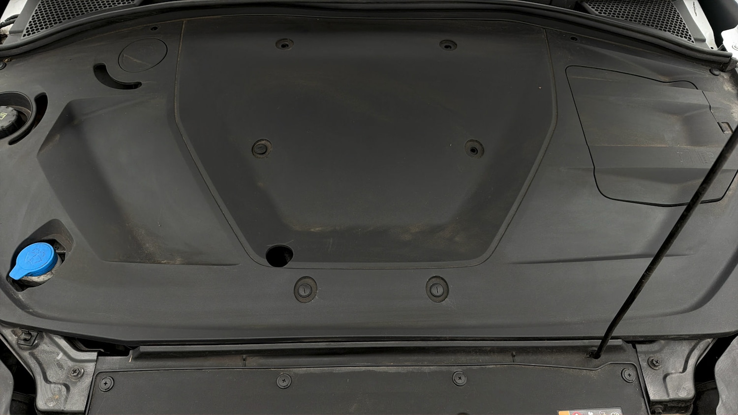 Used MG MG5 2023 for sale - 78042457: Photo 18