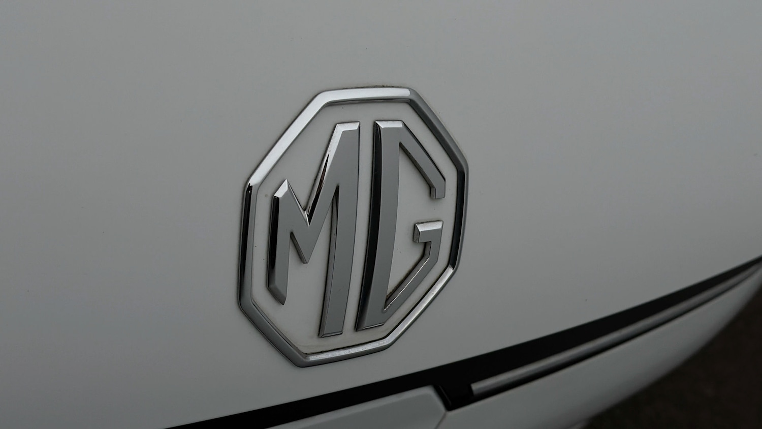 Used MG MG5 2023 for sale - 78042457: Photo 21