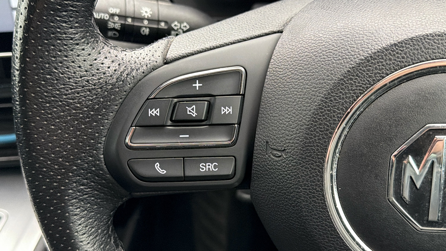 Used MG MG5 2023 for sale - 78042457: Photo 22