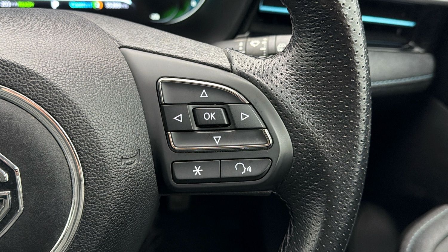 Used MG MG5 2023 for sale - 78042457: Photo 23