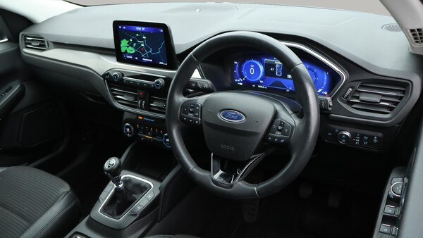 Used Ford Kuga 2021 for sale - 75577584: Photo 11
