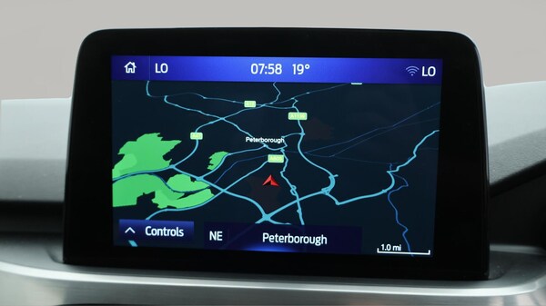 Used Ford Kuga 2021 for sale - 75577584: Photo 15