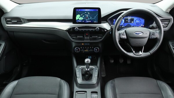Used Ford Kuga 2021 for sale - 75577584: Photo 19