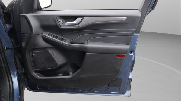 Used Ford Kuga 2021 for sale - 75577584: Photo 23