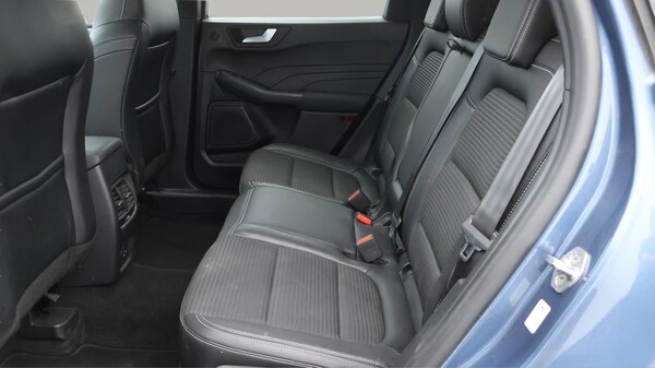 Used Ford Kuga 2021 for sale - 75577584: Photo 25