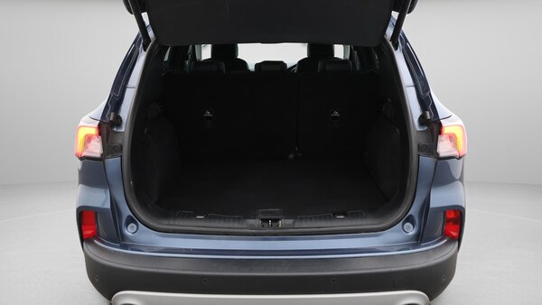 Used Ford Kuga 2021 for sale - 75577584: Photo 27