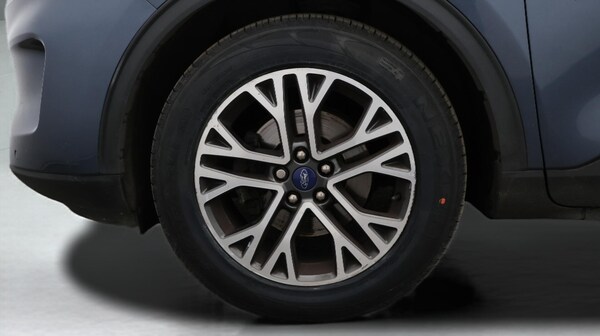 Used Ford Kuga 2021 for sale - 75577584: Photo 29