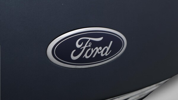 Used Ford Kuga 2021 for sale - 75577584: Photo 33