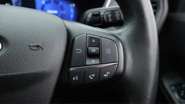 Used Ford Kuga 2021 for sale - 75577584: Photo 39