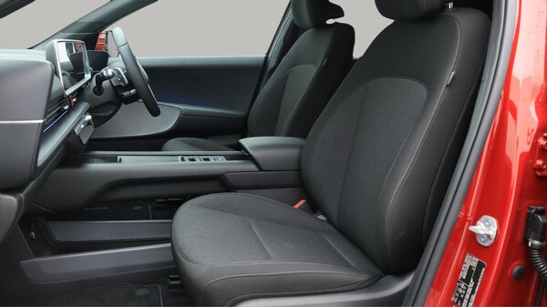 Used Hyundai IONIQ 6 2024 for sale - 76213949: Photo 15