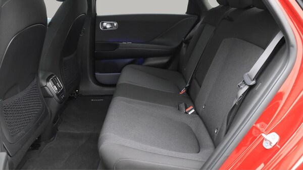 Used Hyundai IONIQ 6 2024 for sale - 76213949: Photo 17
