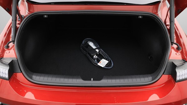 Used Hyundai IONIQ 6 2024 for sale - 76213949: Photo 18