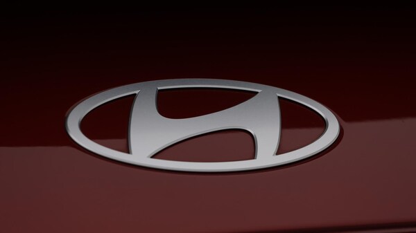Used Hyundai IONIQ 6 2024 for sale - 76213949: Photo 21