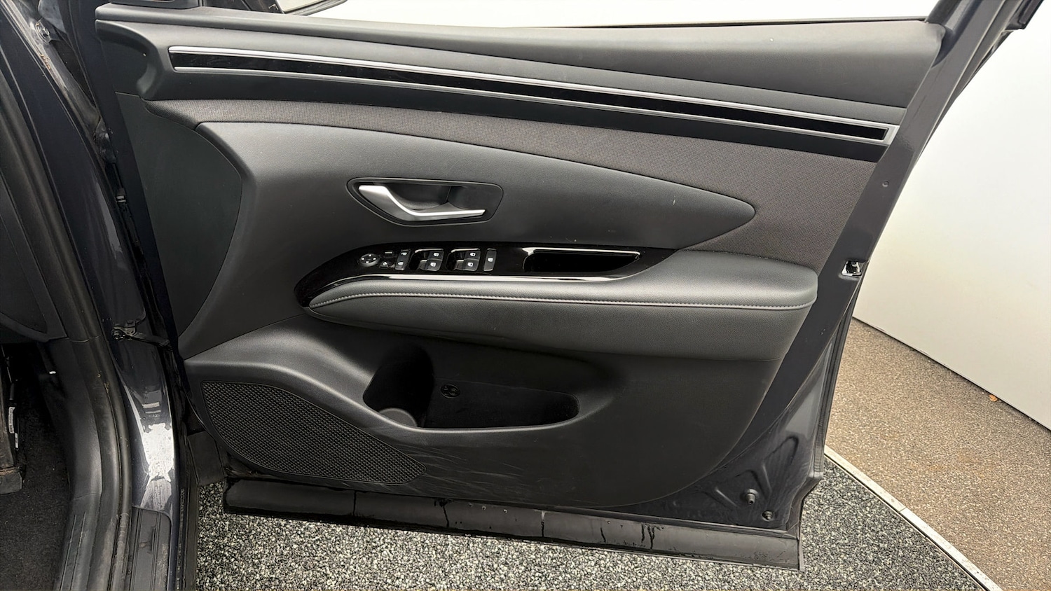 Used Hyundai TUCSON 2023 for sale - 78163720: Photo 14