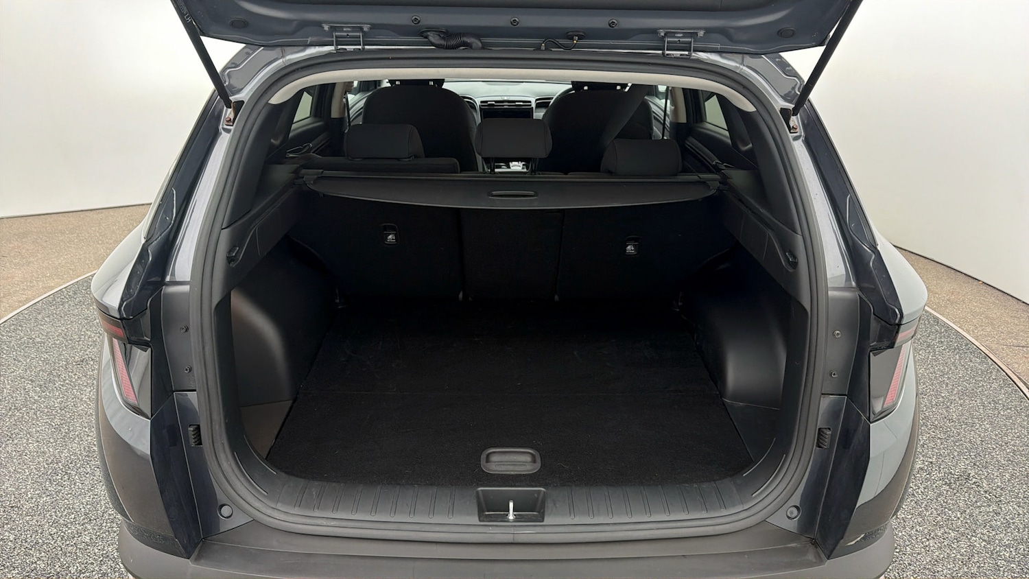 Used Hyundai TUCSON 2023 for sale - 78163720: Photo 16