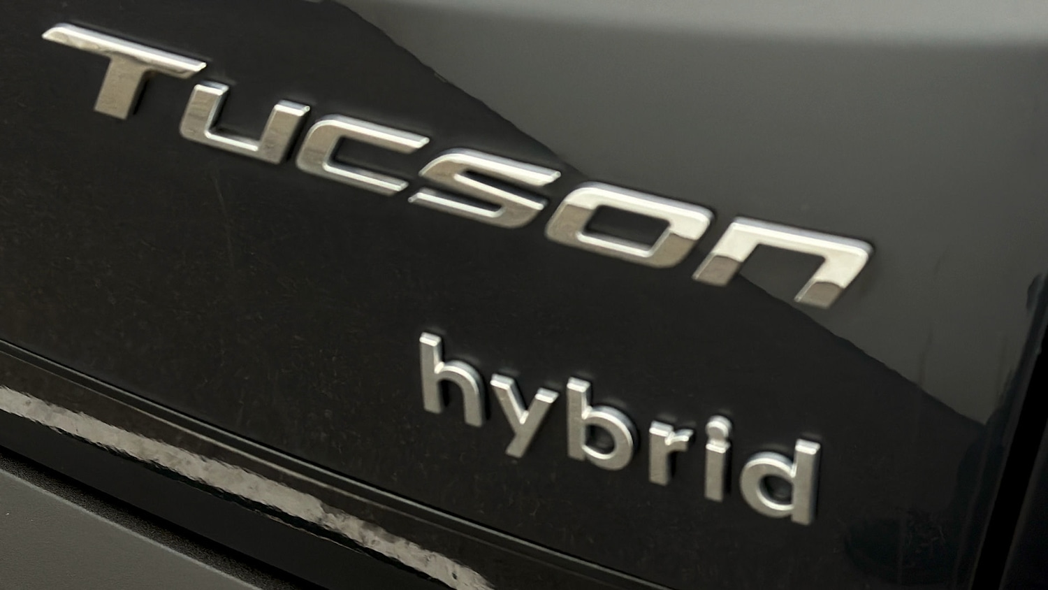 Used Hyundai TUCSON 2023 for sale - 78163720: Photo 19