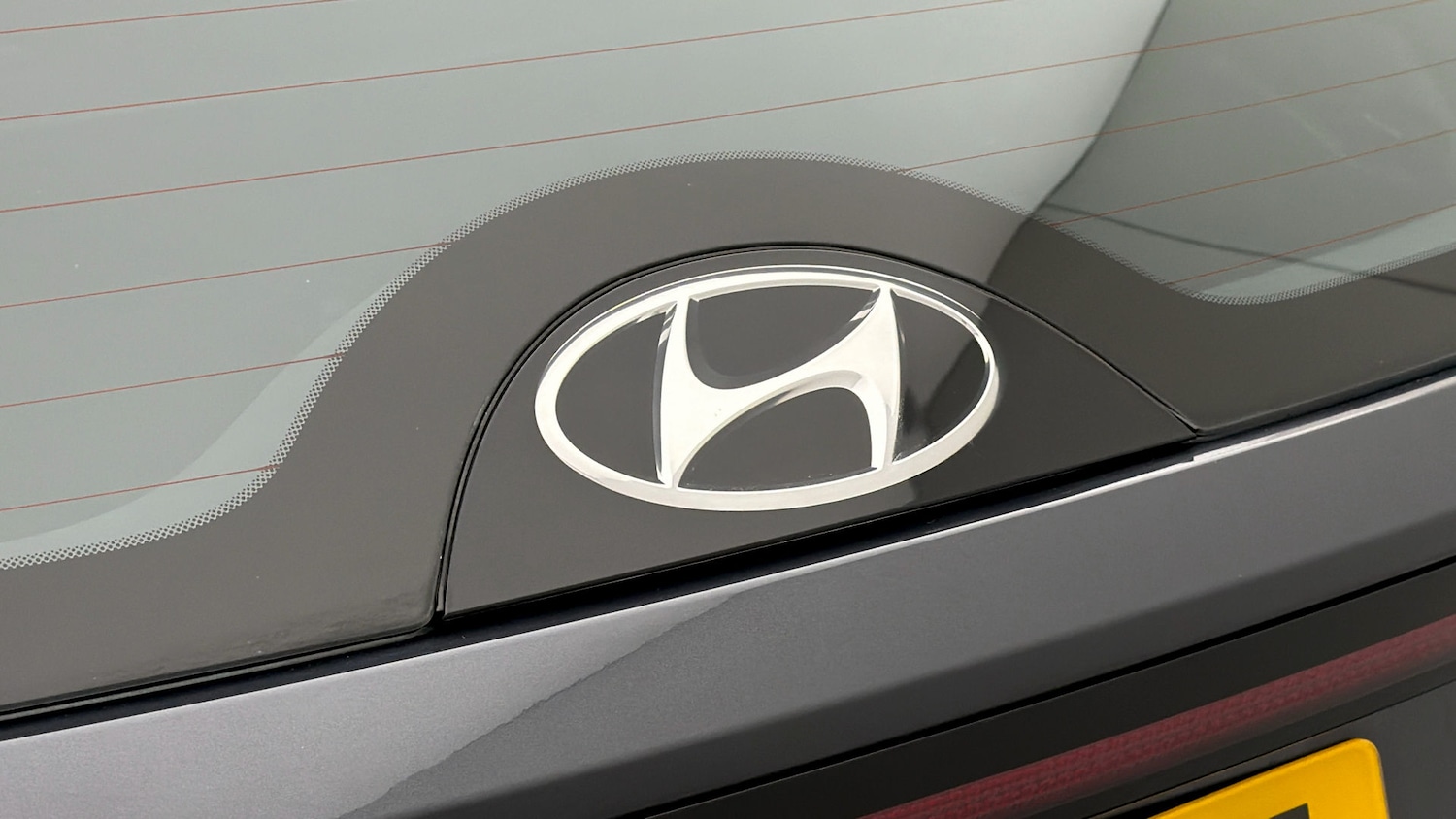 Used Hyundai TUCSON 2023 for sale - 78163720: Photo 20