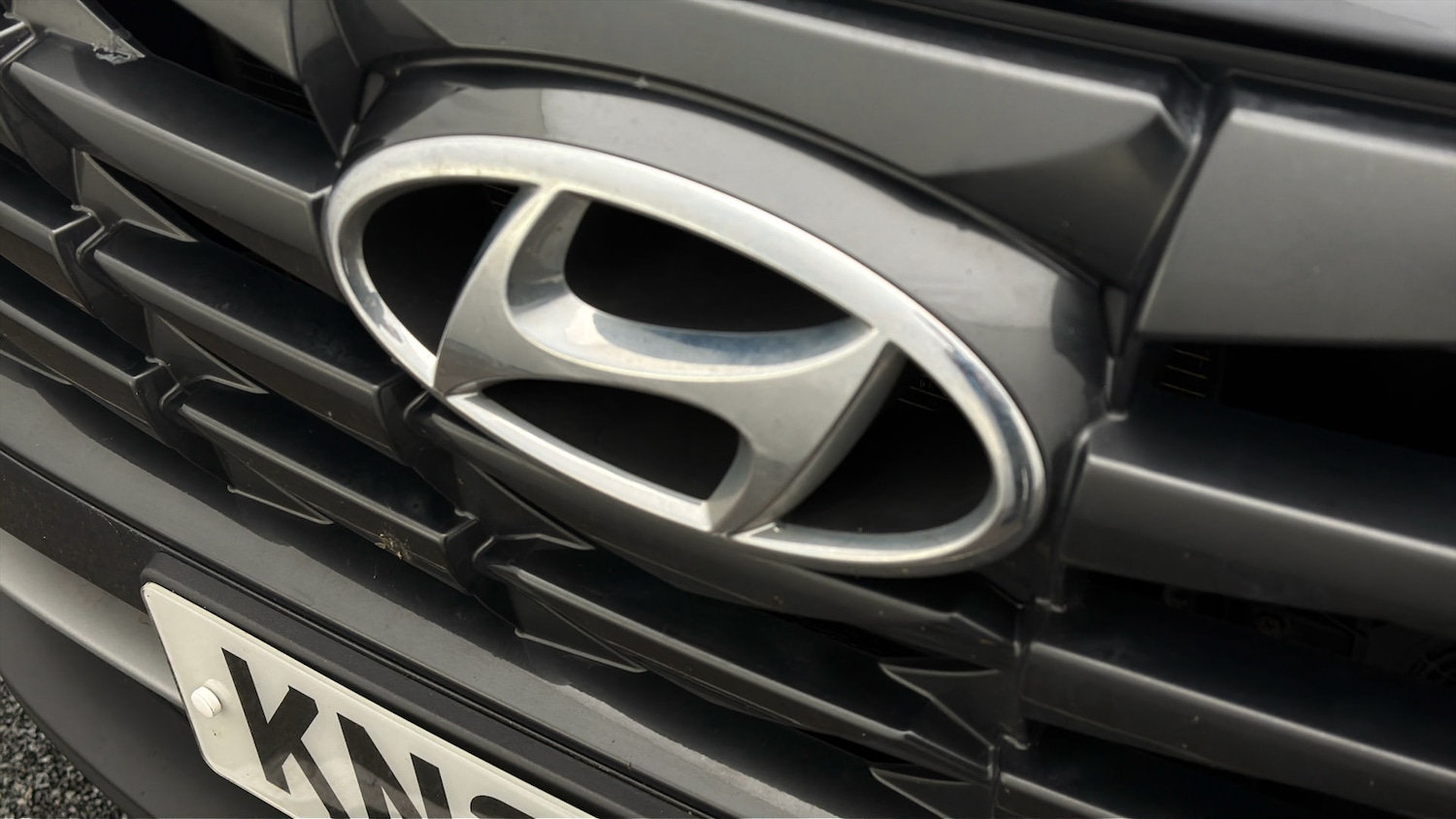 Used Hyundai TUCSON 2023 for sale - 78163720: Photo 21