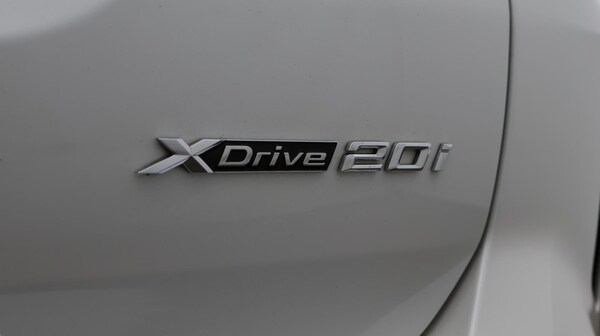 Used BMW X3 2021 for sale - 76084203: Photo 23