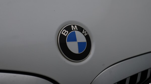 Used BMW X3 2021 for sale - 76084203: Photo 24