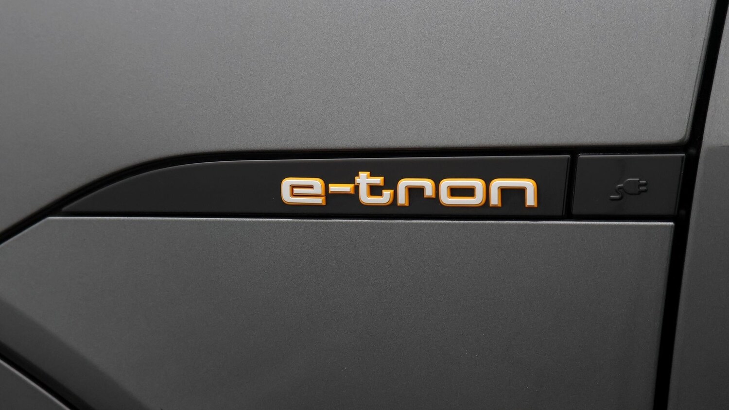 Used Audi e-tron 2022 for sale - 77460471: Photo 20