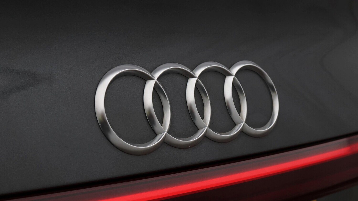 Used Audi e-tron 2022 for sale - 77460471: Photo 22