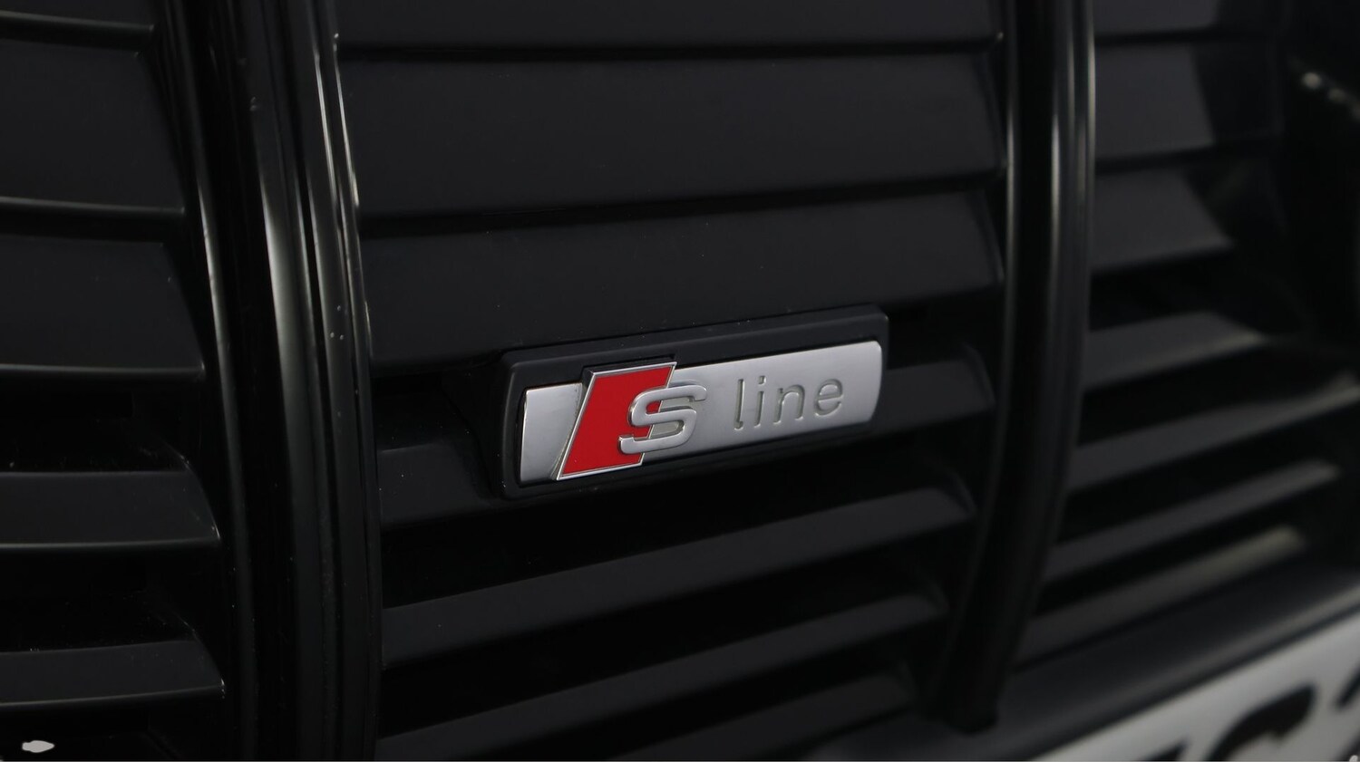 Used Audi e-tron 2022 for sale - 77460471: Photo 23