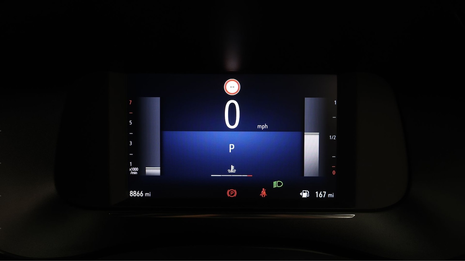 Used Vauxhall Corsa 2024 for sale - 77461040: Photo 10