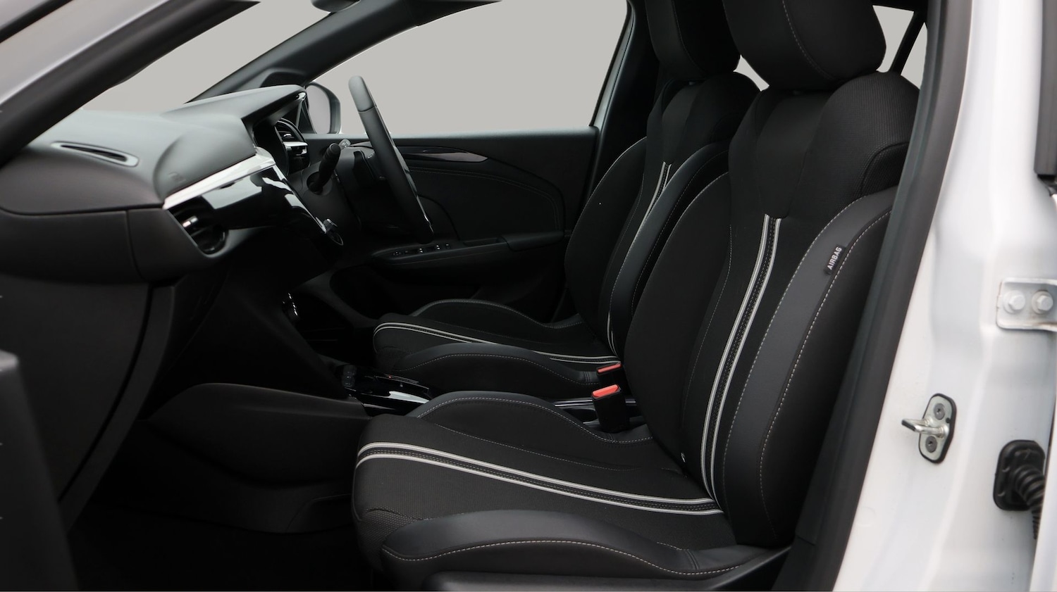 Used Vauxhall Corsa 2024 for sale - 77461040: Photo 14