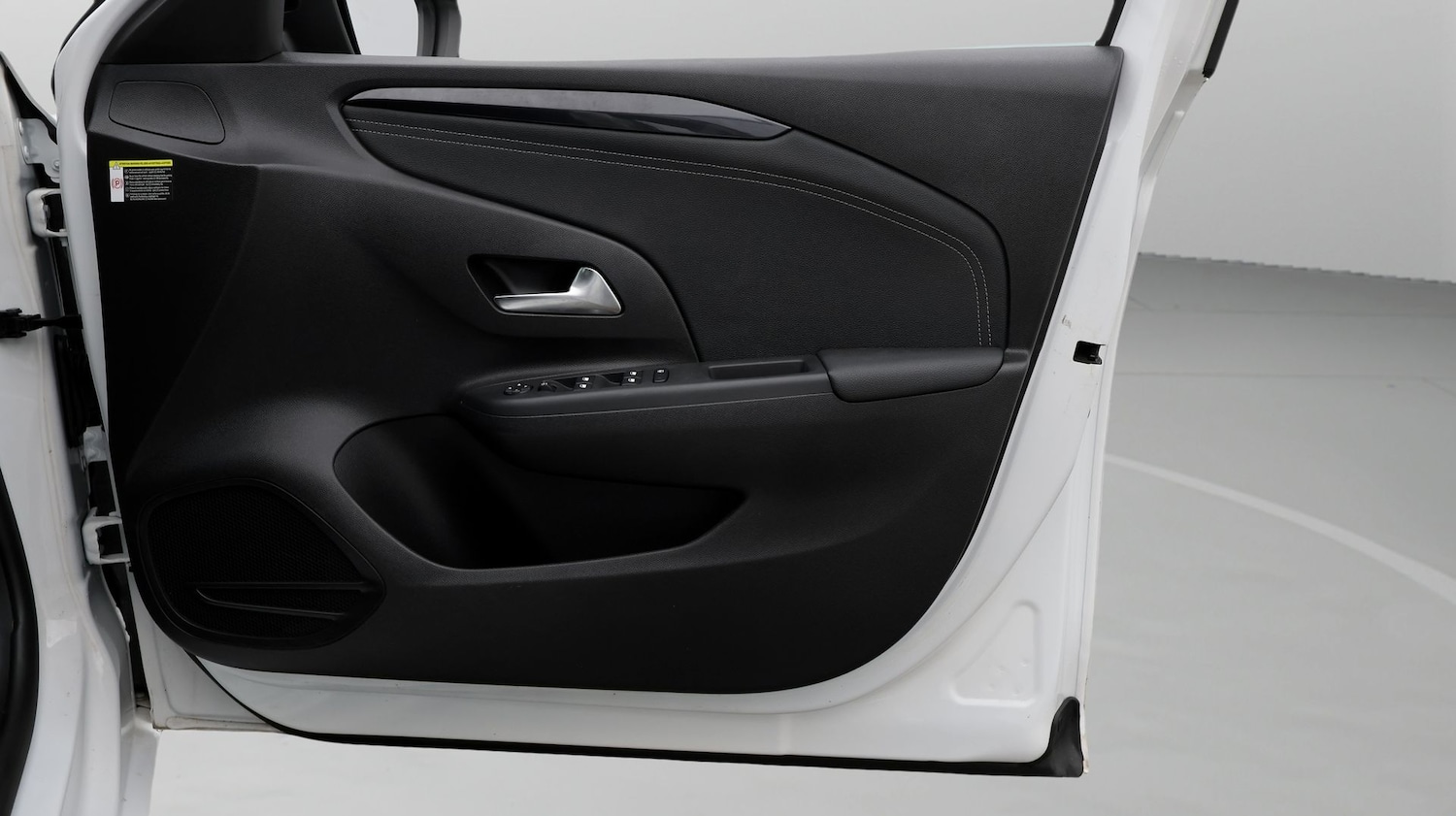 Used Vauxhall Corsa 2024 for sale - 77461040: Photo 15