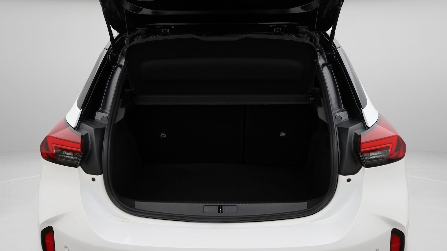 Used Vauxhall Corsa 2024 for sale - 77461040: Photo 17