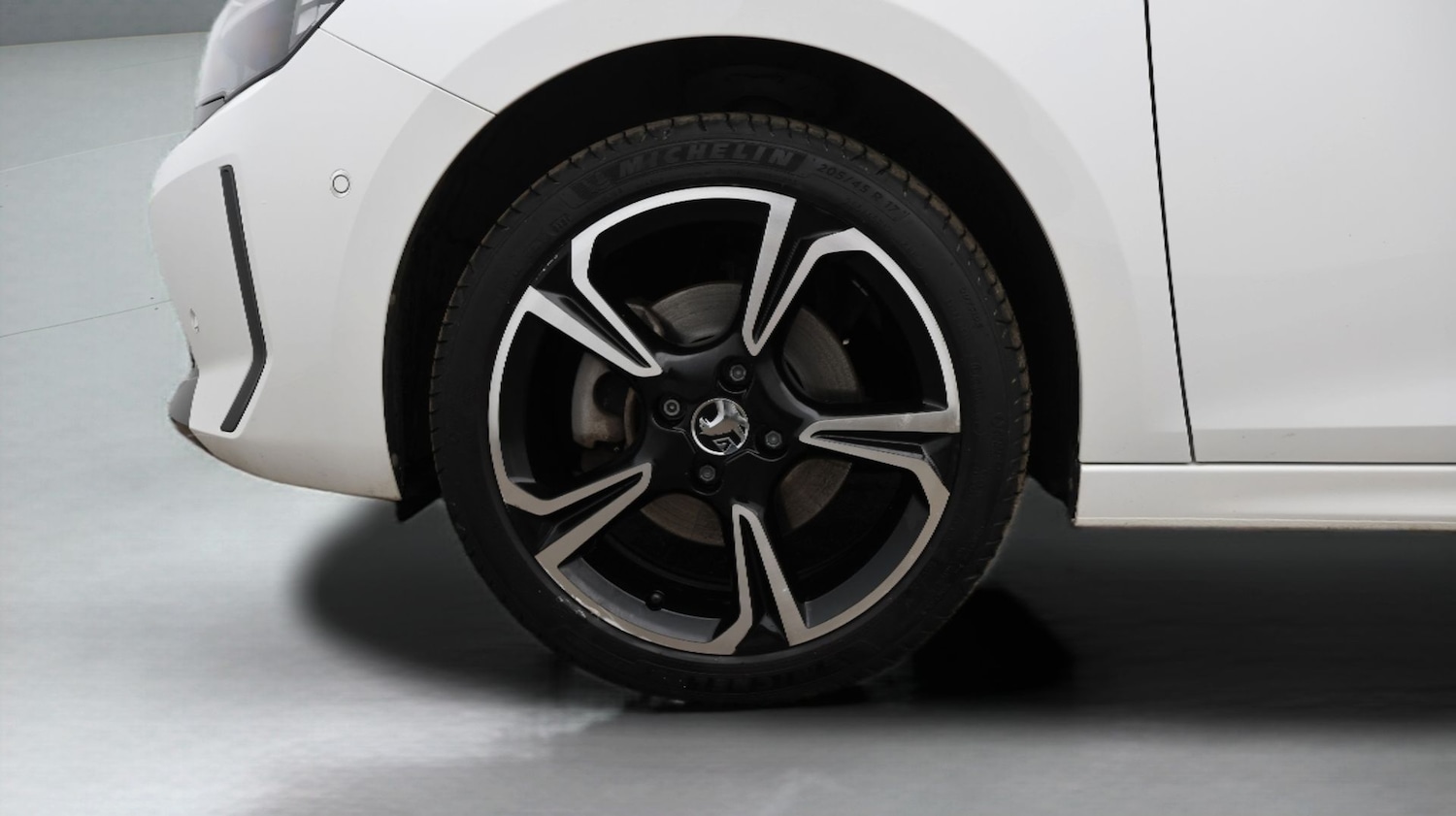 Used Vauxhall Corsa 2024 for sale - 77461040: Photo 18