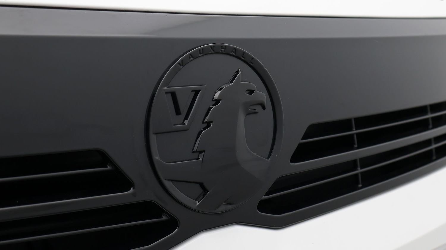 Used Vauxhall Corsa 2024 for sale - 77461040: Photo 20