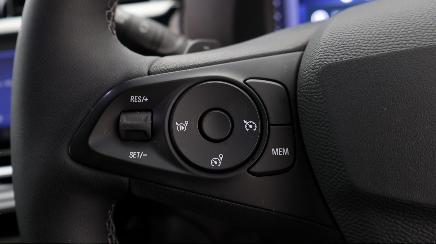 Used Vauxhall Corsa 2024 for sale - 77461040: Photo 22