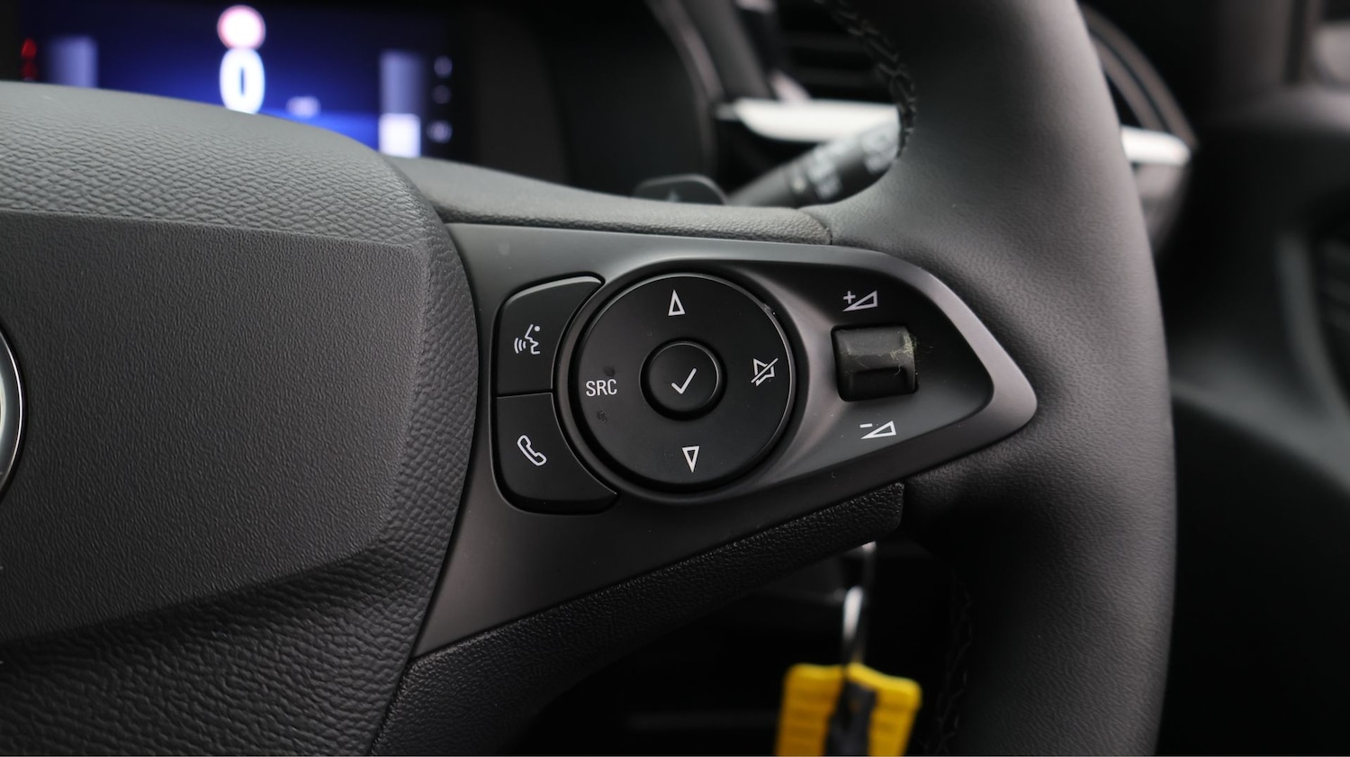 Used Vauxhall Corsa 2024 for sale - 77461040: Photo 23